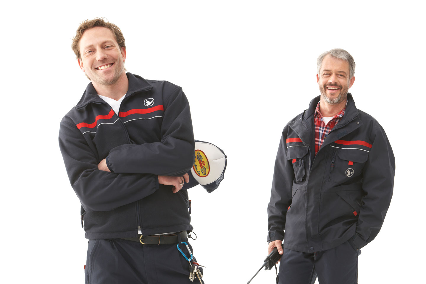 01 Hellmann Logistic