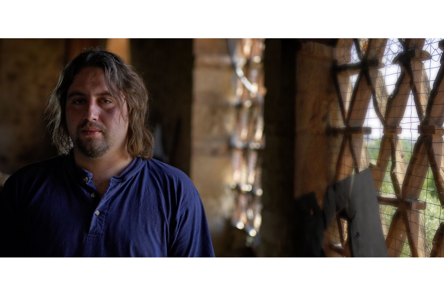 02 Francesco Falciani