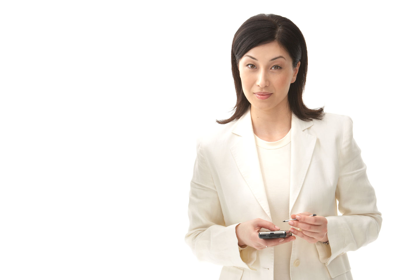 03 Hellmann Innovation