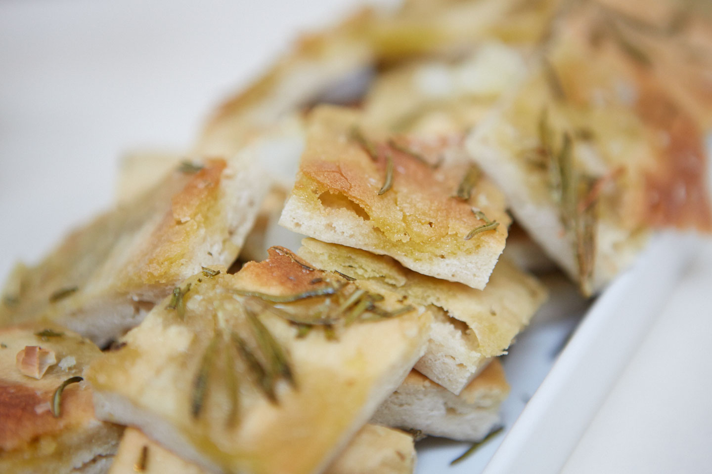 04 Focaccia