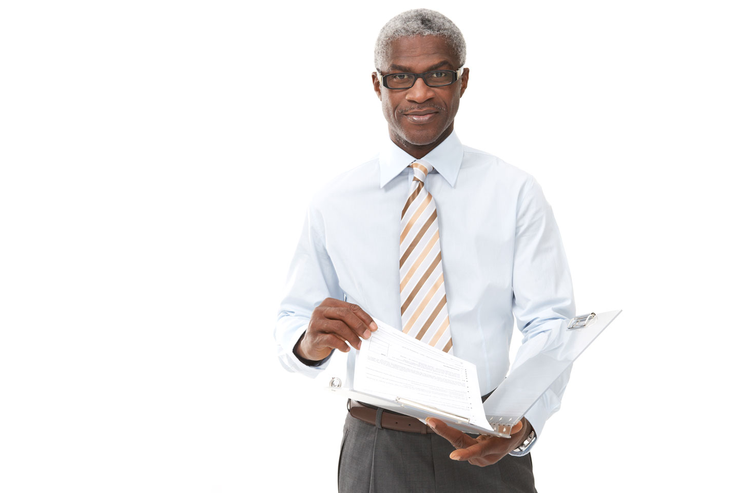 05 Hellmann Customers